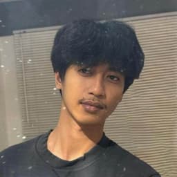 Andi Ashari